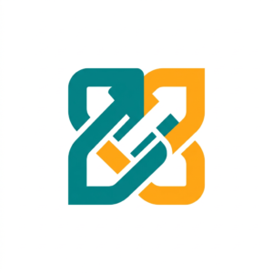 Logo Logiskill, nauka i onboarding kurierów zagranicznych