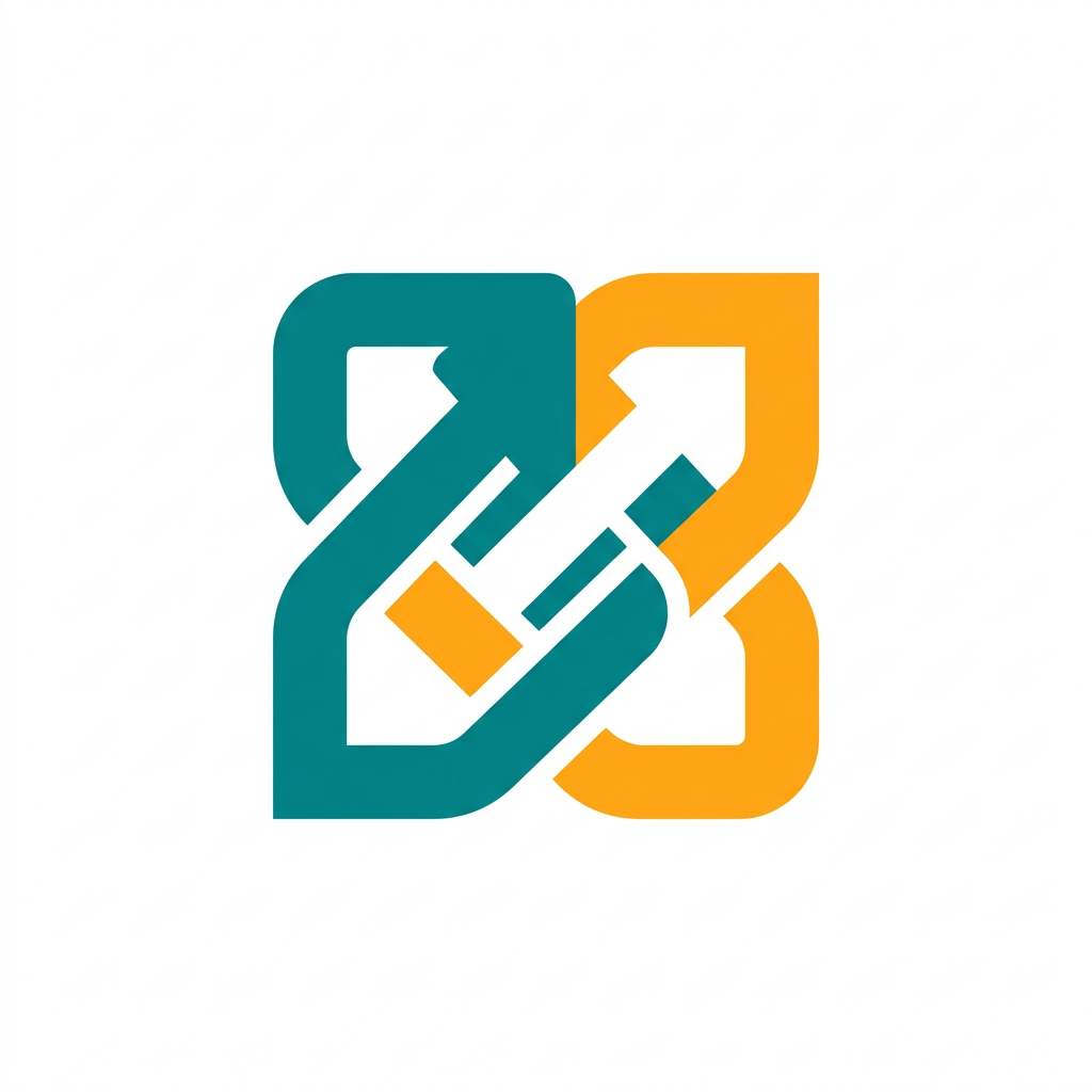 logiskill logo 2